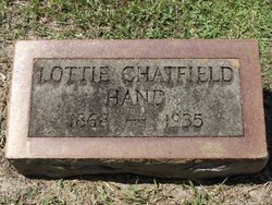 CHATFIELD Lottie M 1868-1935 grave.jpg